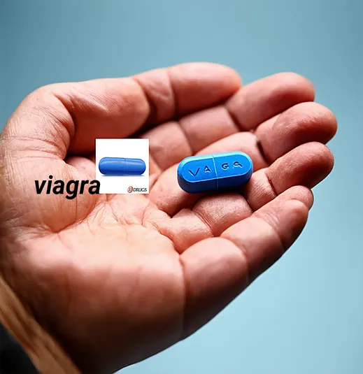 Site fiable viagra en ligne